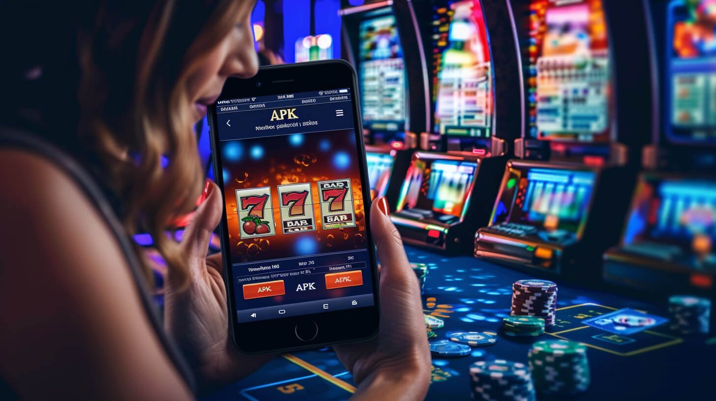 Giao diện sảnh game cn3789 hiển thị các loại slot, bài và bắn cá