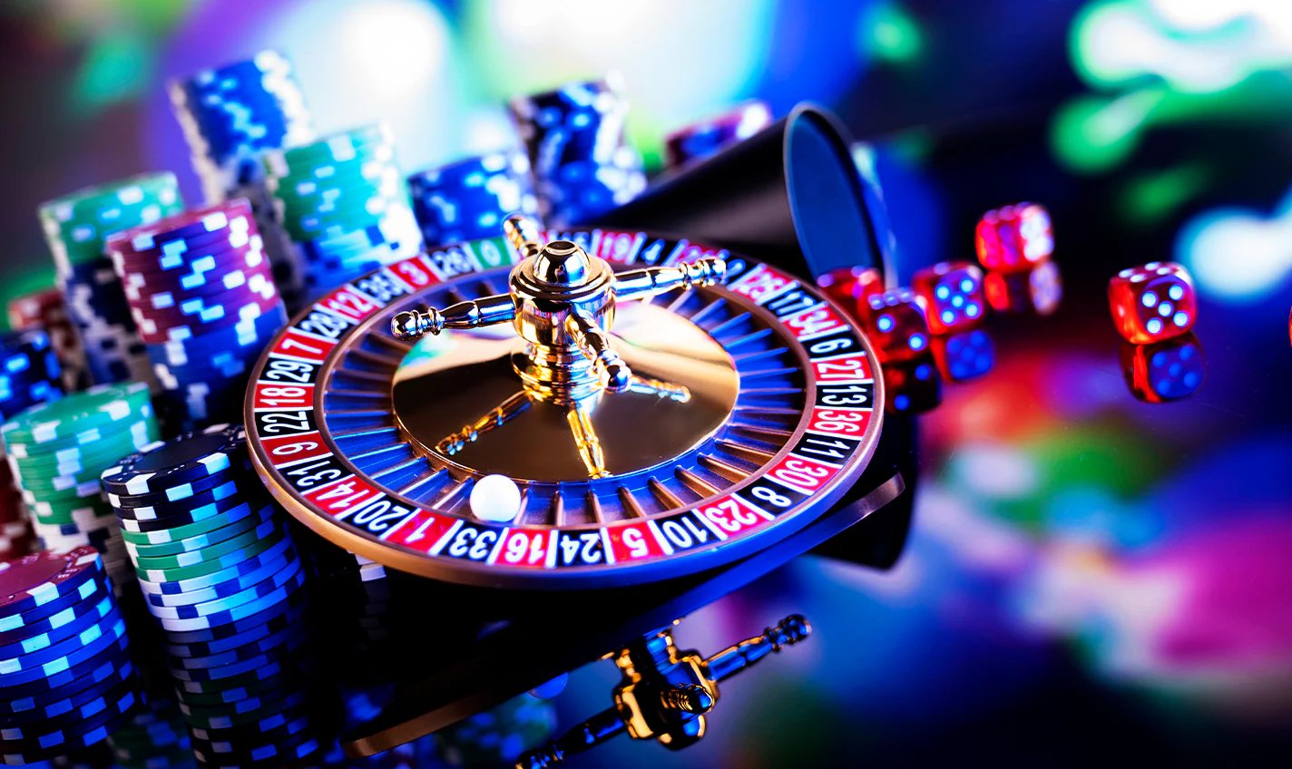 Sảnh game cn3789 với slot online và game bài đa dạng cho người chơi Việt