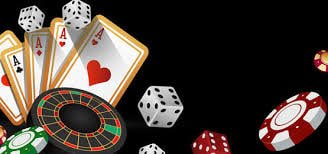Bàn chơi live casino với dealer trực tiếp