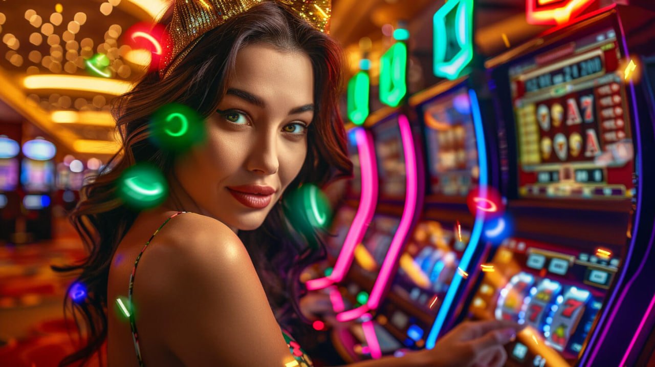 Đăng ký tài khoản cn3789 để vào sảnh game slot và bài ngay hôm nay