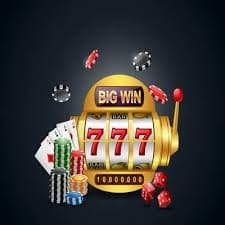 Bàn Live Casino cn3789 với dealer thật phát trực tiếp cho người chơi Việt Nam