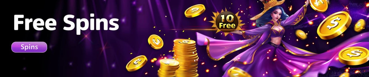 Giao diện khuyến mãi cn3789 hiển thị ưu đãi thưởng nạp tiền và hoàn tiền cá cược