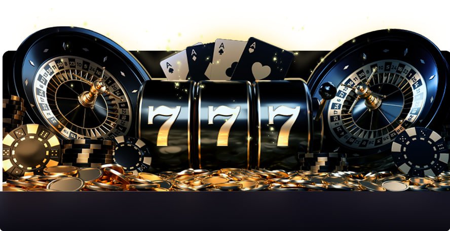 Người chơi Việt Nam trải nghiệm sảnh game cn3789 trên điện thoại di động