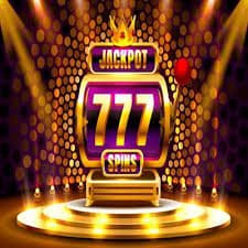 Giao diện nền tảng cn3789 với danh mục thể thao và casino trực tuyến