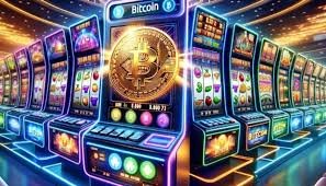 Bàn Baccarat và Roulette trong khu Live Casino cn3789 phát trực tiếp