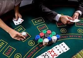 Giao diện cá cược thể thao cn3789 hiển thị kèo bóng đá trực tiếp trên điện thoại