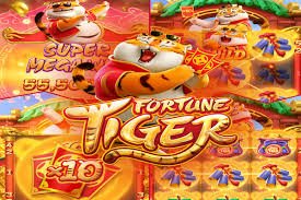 Bộ sưu tập slot online đa dạng chủ đề