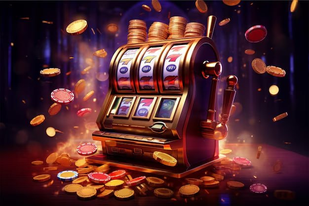 Bảng kèo bóng đá trực tiếp trên nền tảng cá cược cn3789 với nhiều lựa chọn đặt cược
